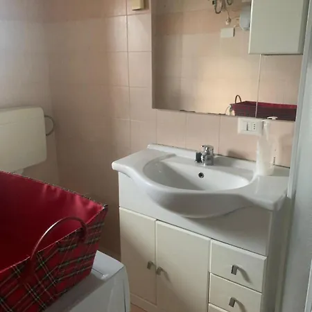 Al Di Diletta * Dormelletto