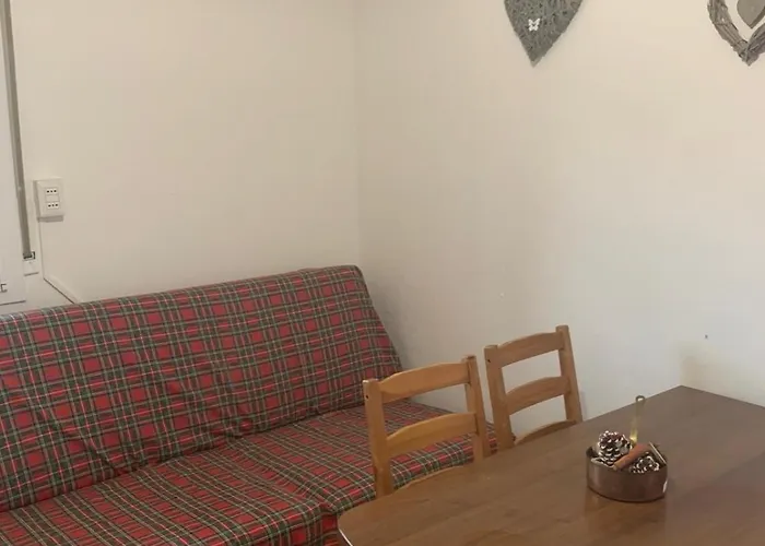 Al Di Diletta * Dormelletto